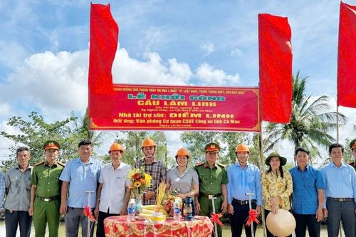 Học Bác để phục vụ nhân dân ngày càng tốt hơn