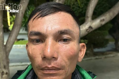 Công an tỉnh Khánh Hòa truy tìm đối tượng liên quan người phụ nữ tử vong trong nhà nghỉ