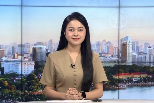 Chương trình Thời sự 9h00 | 18/05/2026