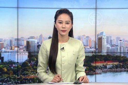 Chương trình Thời sự 11h30 | 18/05/2026