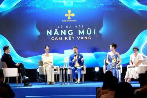 Ứng dụng AI nâng cao chất lượng y tế