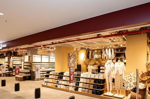 Thị trường bán lẻ TP.HCM: Nguồn cung khan hiếm, cuộc cạnh tranh chuyển sang trải nghiệm tiêu dùng