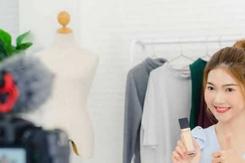 Thu nhập từ hoạt động tiếp thị liên kết có phải kê khai bổ sung hoặc quyết toán thuế hàng năm không?