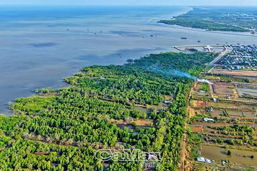 Tăng truyền thông, nâng thấu hiểu, rộng đồng thuận