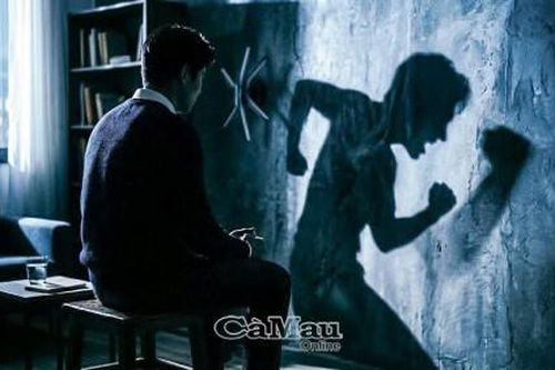 Khoảng lặng sau những vụ bạo lực ở giới trẻ