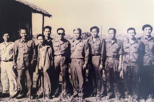 Hành trình của khát vọng đổi mới - Bài 1: Minh Hải trước ngưỡng cửa đổi mới