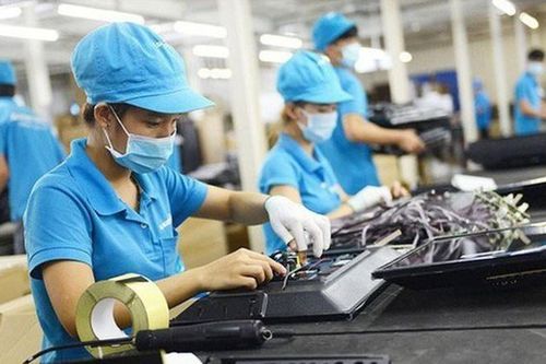 Đề xuất nhiều cơ chế mới hỗ trợ doanh nghiệp nhỏ và vừa