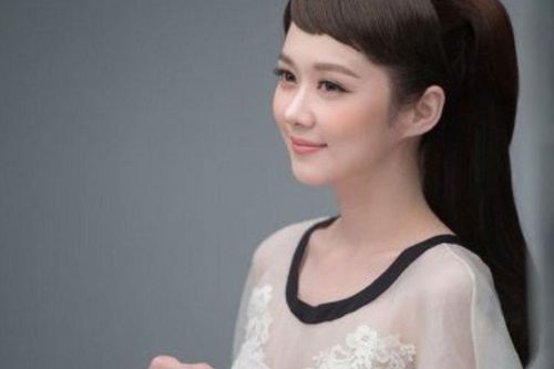 4 kiểu phụ nữ tưởng khờ nhưng lại rất có phúc, người xưa rất coi trọng