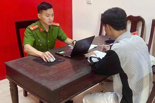 Triệu tập thanh niên tấn công cô gái dã man trong quán bida: Camera ghi lại khoảnh khắc khiến nhiều người 'sốc'