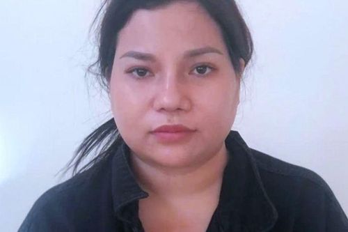 'Nữ quái' Trịnh Thị Phụng Kiều bỏ trốn sau khi 'ôm' gần 3 tỷ đồng chỉ bằng chiêu trò mê tín dị đoan này