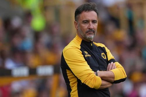 Man Utd ghi bàn gây tranh cãi, HLV Nottingham Forest bức xúc