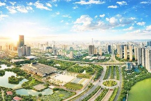 Đưa tiết kiệm thành tiêu chí đánh giá cán bộ