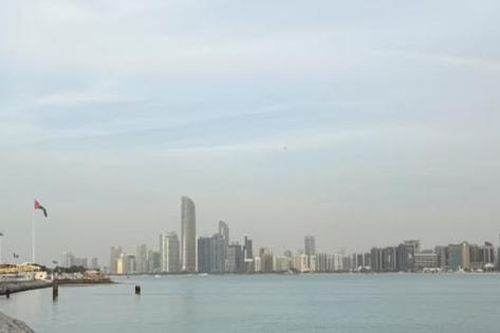 Lo ngại căng thẳng leo thang sau vụ tấn công vào nhà máy điện hạt nhân UAE