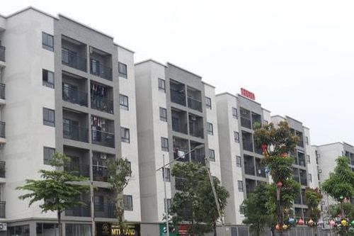 Chiến lược phân luồng nguồn vốn dưới áp lực lãi suất tăng