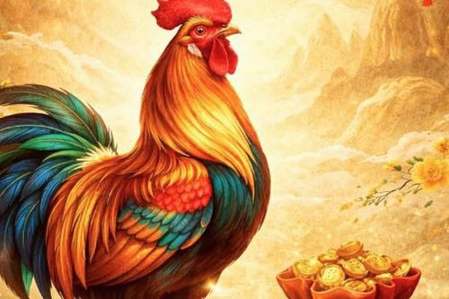 Tháng 4 Âm lịch đổi vận cực mạnh: 3 con giáp tiền vào như nước