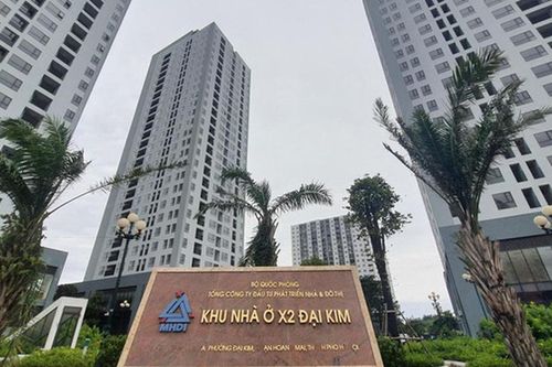 Quy hoạch tổng thể Thủ đô tầm nhìn 100 năm: Hà Nội kết nối NƠXH với hệ thống metro như thế nào để người thu nhập thấp giảm chi phí đi lại?