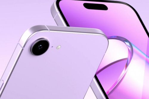 Tầm giá 17 triệu đồng: Chọn iPhone 15 hay iPhone 17e?