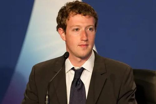Mark Zuckerberg muốn làm 'siêu nhân': Tạo ra người song trùng AI kiểm soát 70.000 nhân viên Meta