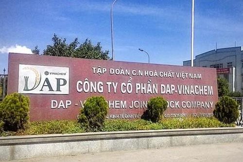 Bộ ba cổ phiếu DCM, DDV, KBC được Agriseco khuyến nghị tăng tỷ trọng