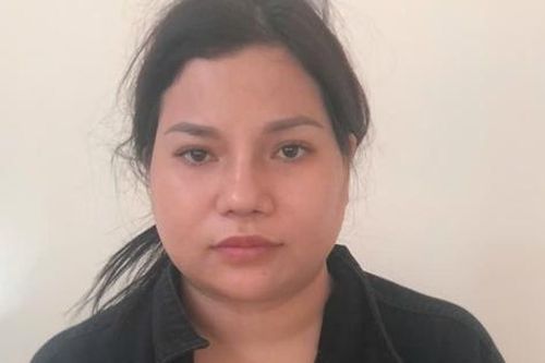 Bắt Trịnh Thị Phụng Kiều giả 'thầy tâm linh' lừa gần 3 tỷ đồng