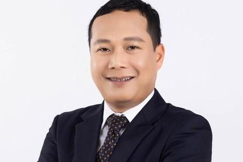 Biến động nhân sự cấp cao tại Ngân hàng SHB