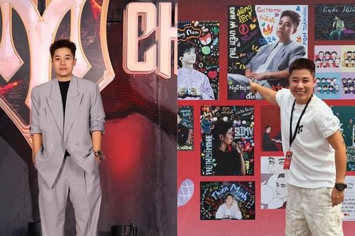 Quốc Thiên 'rén' khi Đinh Hà Uyên Thư hát 'Lặng', sẽ có Gai Home Concert D-2?