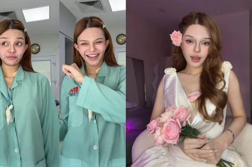 TikToker 23 tuổi Đan Thy mắc ung thư máu, chia sẻ thói quen sinh hoạt kéo dài nhiều năm
