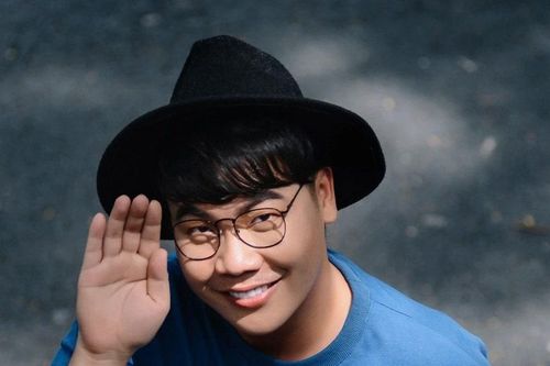 Nhạc sĩ Hamlet Trương muốn đưa điệu lý Nam Bộ đến gần hơn với giới trẻ