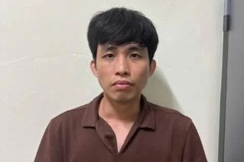 Bắt ngay kẻ trộm tiền trong xe ô tô