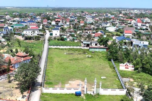 Dự án bảo tồn ca trù 11 tỷ đồng dang dở suốt 8 năm