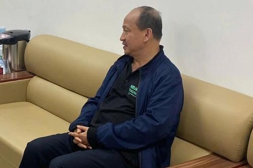 Bắt tạm giam Trưởng khoa Dược cầm đầu đường dây buôn lậu hơn 50 tấn caffeine xuyên biên giới