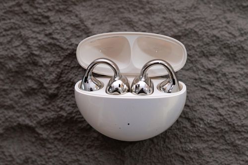 Điểm yếu lớn nhất của tai nghe mở