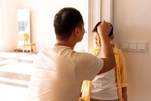 'Thủ phạm' thầm lặng khiến trẻ chậm tăng chiều cao