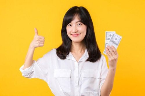 Các yếu tố giúp người dùng vay tiền nhanh nhưng vẫn an toàn