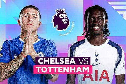 Nhận định trận đấu Chelsea vs Tottenham, 2h15 ngày 20.5: Vé châu Âu vẫy gọi
