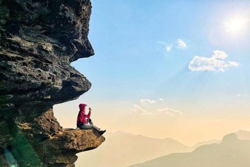Trekking tự phát ở Bát Xát có thể bị phạt tới 10 triệu đồng