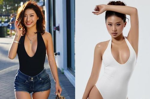 Louis Phạm nổi cáu vì bị chê chỉnh ảnh quá lố, khác xa ngoài đời