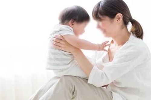 Từ 1/1/2027, phụ nữ sinh đủ 2 con trước 35 tuổi được hỗ trợ tối thiểu 2 triệu đồng