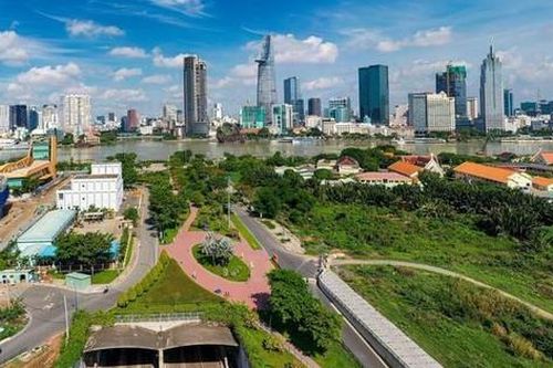 TOÀN VĂN: Văn bản hợp nhất số 52/VBHN-BNNMT quy định về giá đất