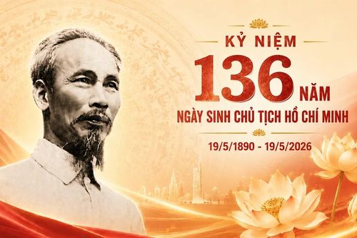 [Video] Chuyện kể về những lần sinh nhật Bác