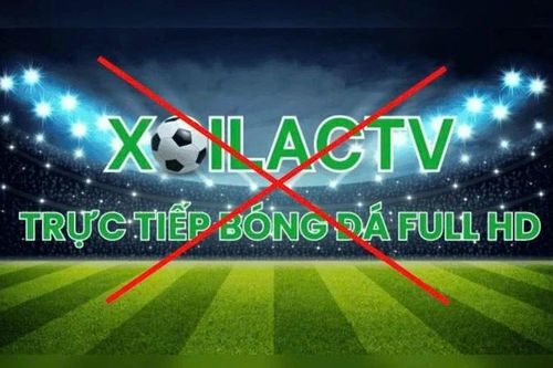 Quốc tế ghi nhận nỗ lực bảo vệ bản quyền của Việt Nam