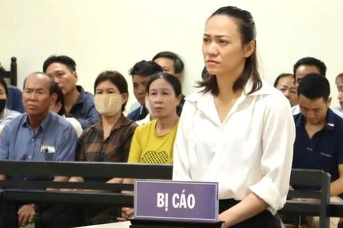 Bác kháng cáo của nữ tài xế gây tai nạn làm Chủ tịch Ủy ban nhân dân xã tử vong ở Đắk Lắk