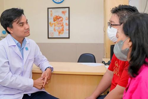 Phòng tránh sốc phản vệ do dị ứng với thuốc, thực phẩm