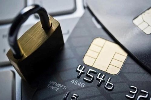 Vì sao lừa đảo biết rõ CCCD, tài khoản ngân hàng của nạn nhân?