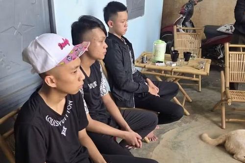Khởi tố, bắt tạm giam 3 đối tượng ở Gia Lai đánh người tử vong