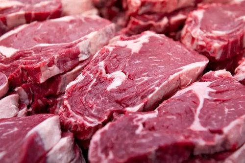 Trung Quốc 'mở rộng cửa' cho một mặt hàng của Mỹ