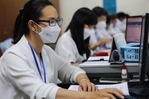 Thời điểm xác định chính sách tinh giản biên chế là khi nào?
