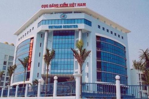 Bãi bỏ cơ chế quản lý tài chính đặc thù đối với Cục Đăng kiểm Việt Nam
