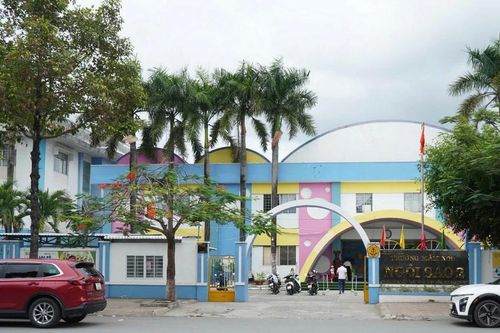 Vụ mua tài sản phát mãi nhưng không được bàn giao: Xem xét rút giấy phép giáo dục, hợp đồng thuê đất đã chấm dứt