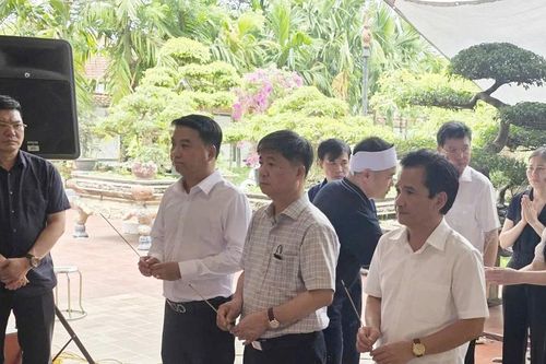 Vụ 5 học sinh đuối nước ở Phú Thọ, Bộ Y tế thông tin giật mình